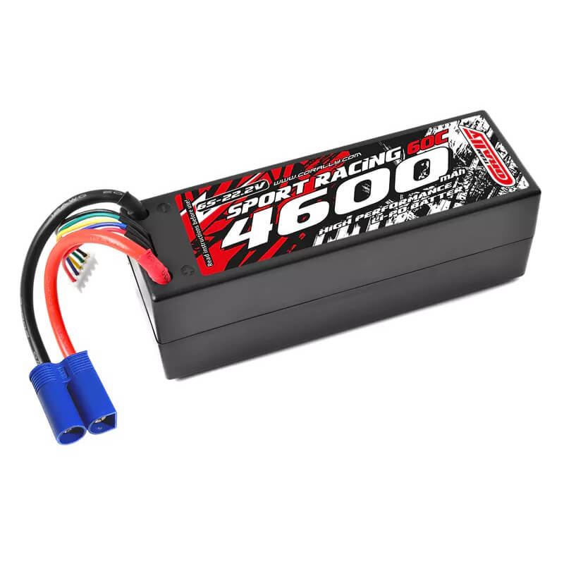 corally-power-racing-60c-lipo-battery-4600mah-222v-ec5-6s