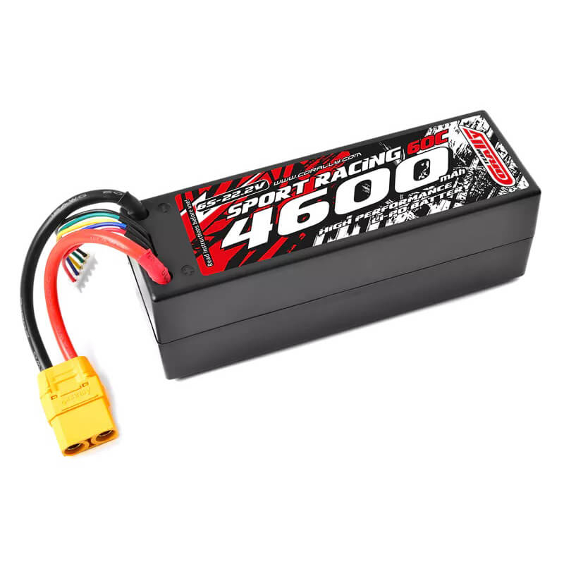 corally-power-racing-60c-lipo-battery-4600mah-222v-xt90-6s