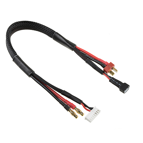 corally-chargebalance-lead-tplug-2s-charger-6s-xh-connector-2s-xh-connector-14awg-ultra-v-wire