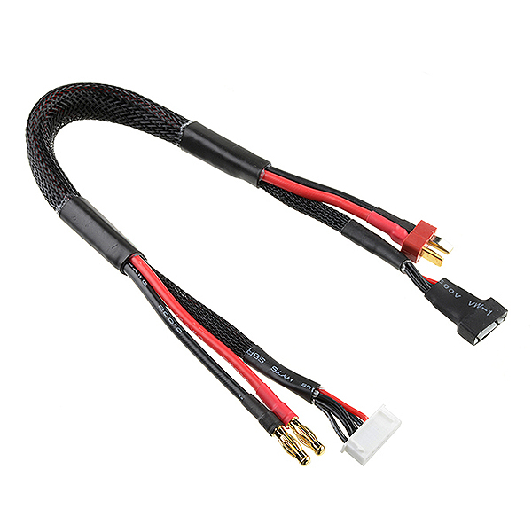 corally-chargebalance-lead-tplug-4s-charger-6s-xh-connector-4s-xh-connector-14awg-ultra-v-wire