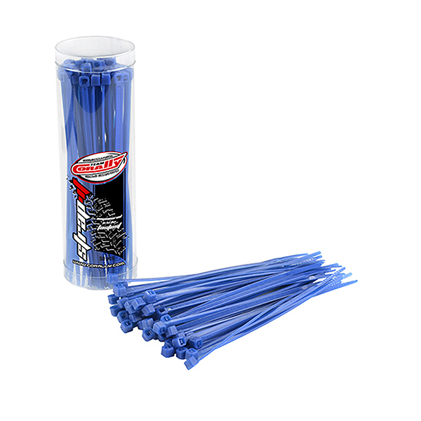 corally-strapit-cable-tie-wraps-blue-25x100mm-50-pcs