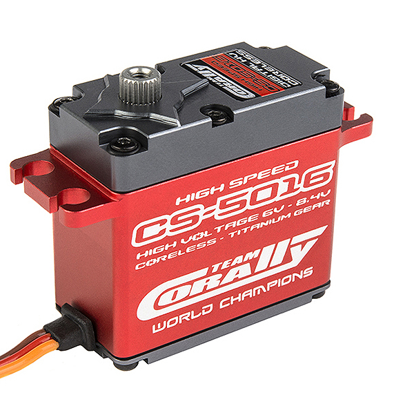 corally-cs5016-hv-high-speed-servo-high-volt-coreless-motor-titaniumballbearingalloy-case