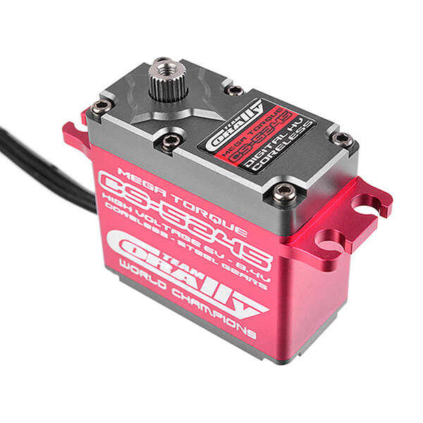 corally-cs5245-ultra-htorque-45kg-servo-coreless-motor
