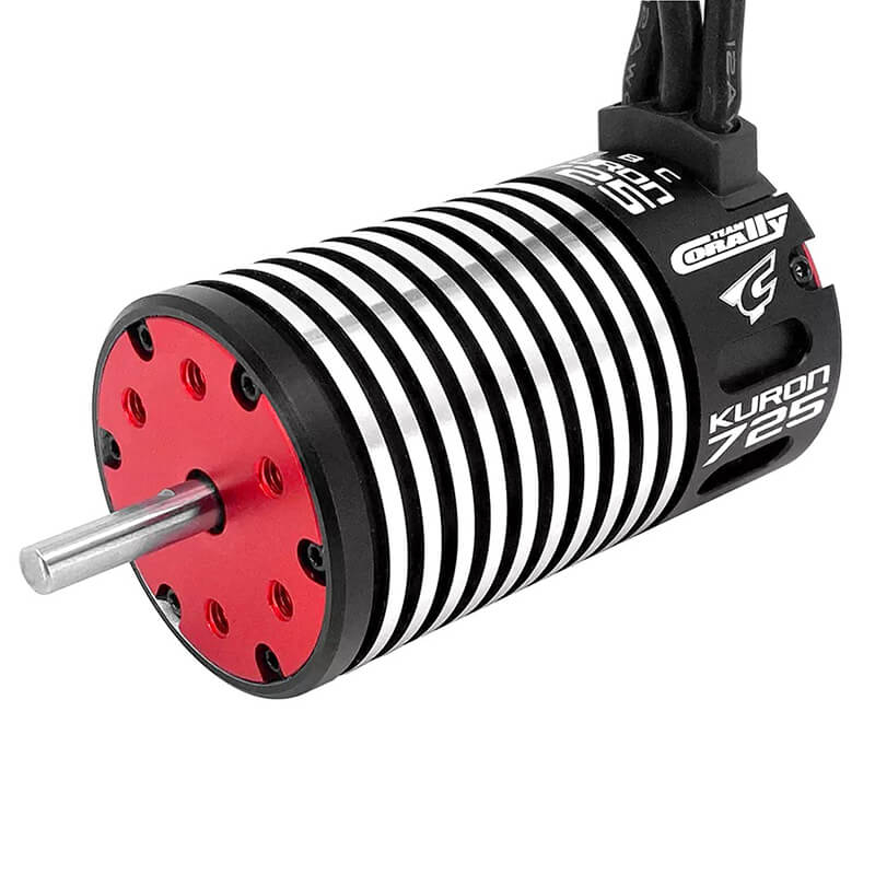 corally-electric-motor-kuron-725-4pole-2150-kv-brushless