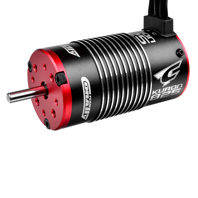 corally-electric-motor-kuron-825-4pole-2050-kv-brushless