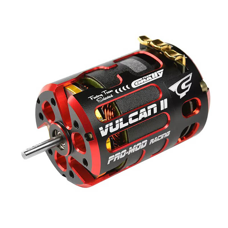 corally-vulcan-ii-pro-modified-sens-comp-brushless-motor-35t
