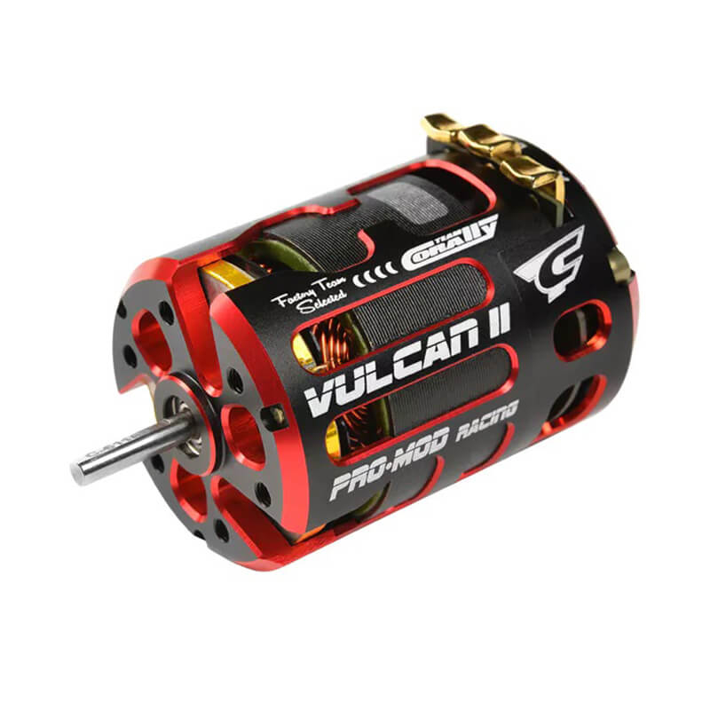 corally-vulcan-ii-pro-modified-sens-comp-brushless-motor-65t