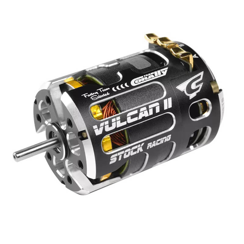 corally-vulcan-ii-stock-sens-competition-brushless-motor-215t