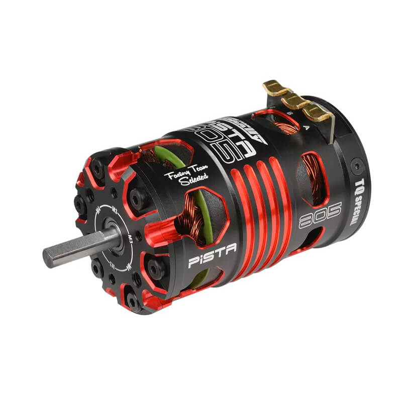 corally-pista-805-sensored-4-pole-comp-brushless-motor-2150kv