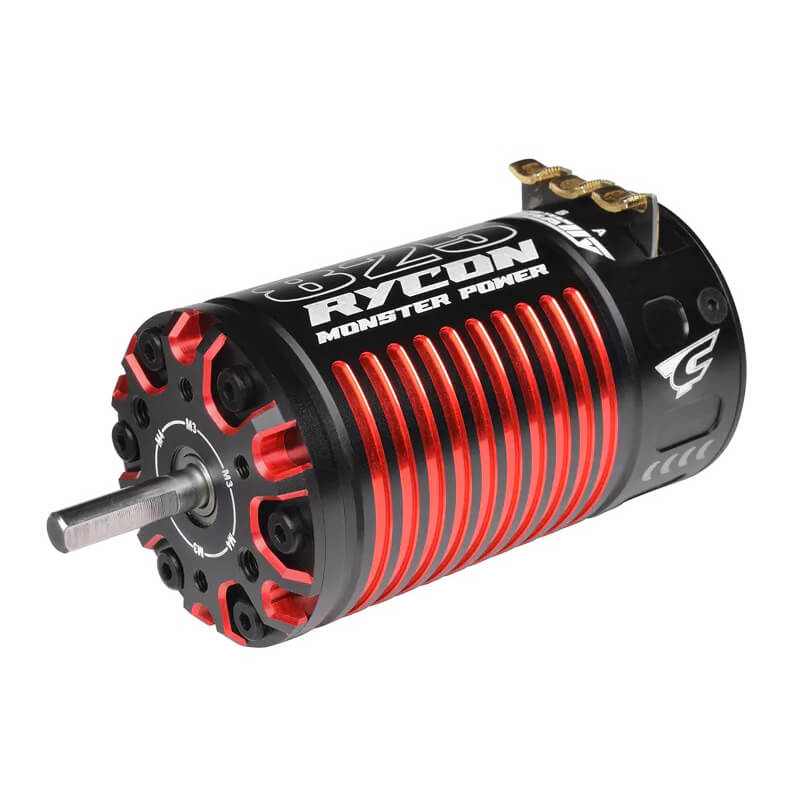 corally-rycon-825-sensored-4-pole-comp-brushless-motor-2200kv