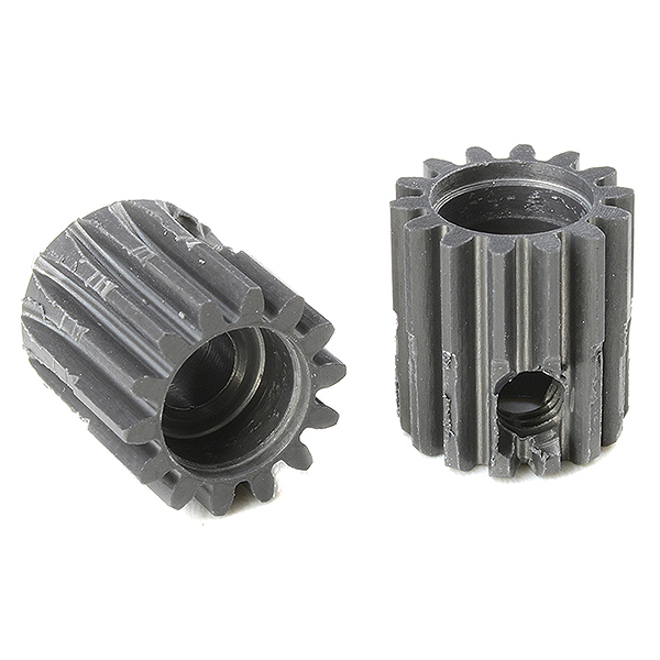 corally-48-dp-pinion-short-hard-anodised-al7075-14-teeth-shaft-dia-317mm