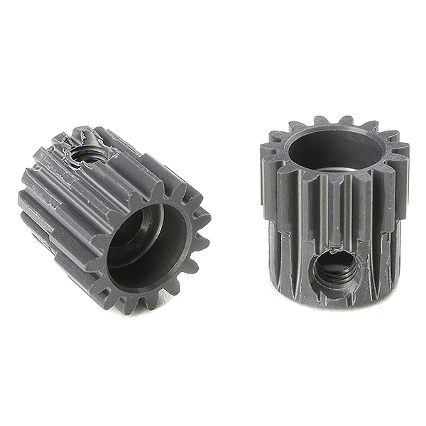 corally-48-dp-pinion-short-hard-anodised-al7075-15-teeth-shaft-dia-317mm