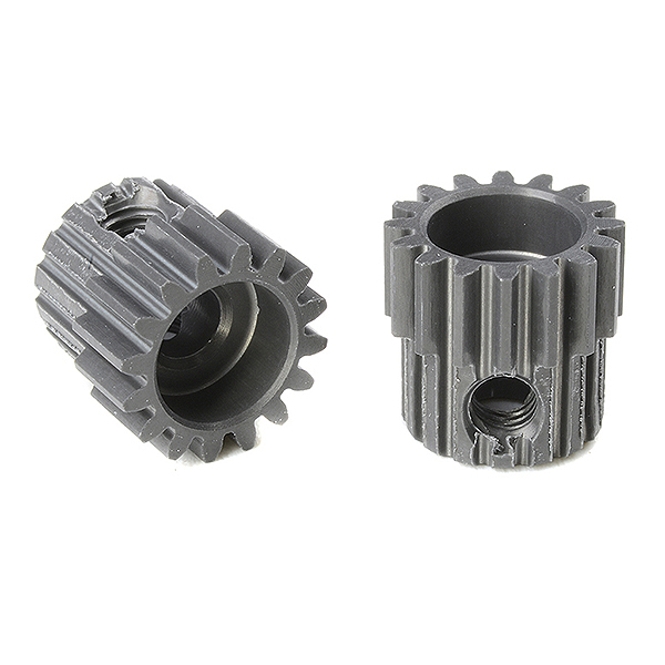corally-48-dp-pinion-short-hard-anodised-al7075-16-teeth-shaft-dia-317mm