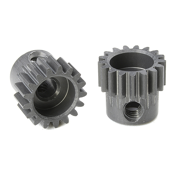 corally-48-dp-pinion-short-hard-anodised-al7075-17-teeth-shaft-dia-317mm