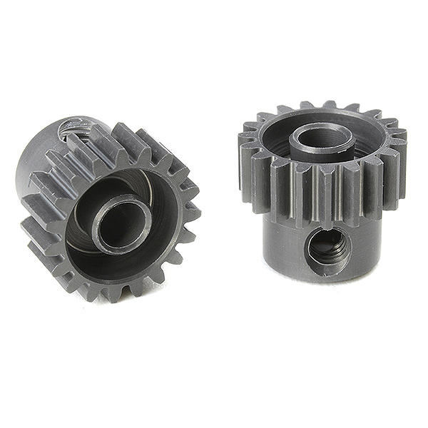 corally-48-dp-pinion-short-hard-anodised-al7075-19-teeth-shaft-dia-317mm
