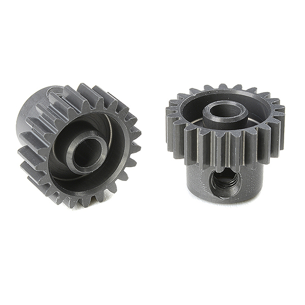 corally-48-dp-pinion-short-hard-anodised-al7075-22-teeth-shaft-dia-317mm