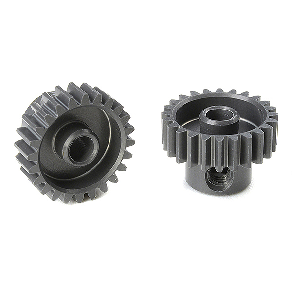 corally-48-dp-pinion-short-hard-anodised-al7075-24-teeth-shaft-dia-317mm