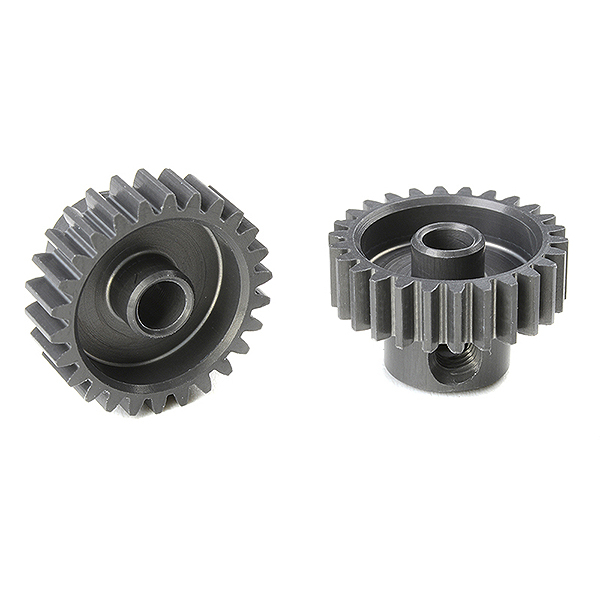 corally-48-dp-pinion-short-hard-anodised-al7075-26-teeth-shaft-dia-317mm