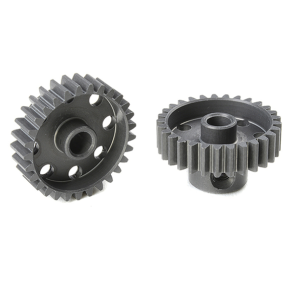 corally-48-dp-pinion-short-hard-anodised-al7075-29-teeth-shaft-dia-317mm