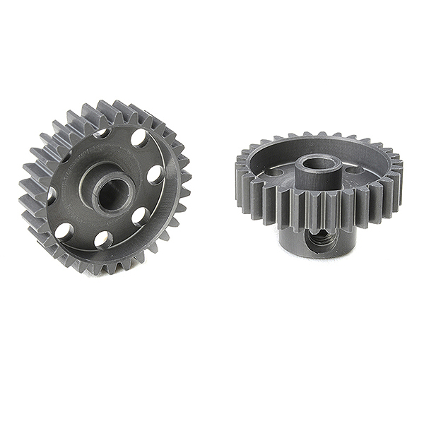 corally-48-dp-pinion-short-hard-anodised-al7075-30-teeth-shaft-dia-317mm