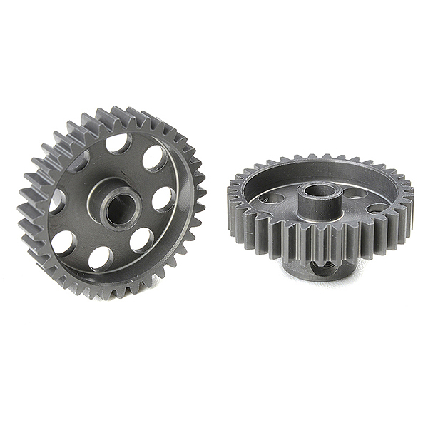 corally-48-dp-pinion-short-hard-anodised-al7075-35-teeth-shaft-dia-317mm