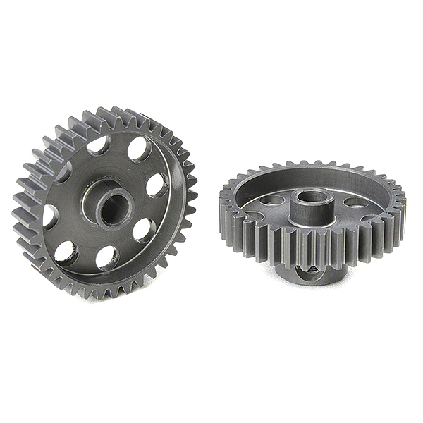 corally-48-dp-pinion-short-hard-anodised-al7075-36-teeth-shaft-dia-317mm