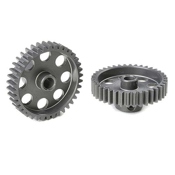 corally-48-dp-pinion-short-hard-anodised-al7075-38-teeth-shaft-dia-317mm