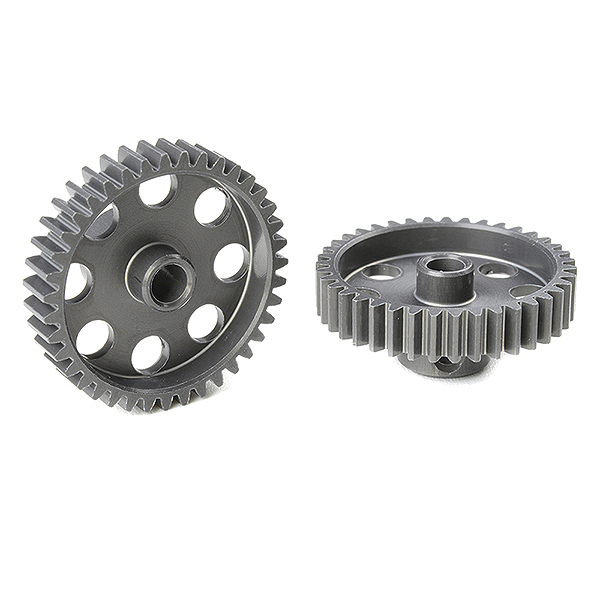 corally-48-dp-pinion-short-hard-anodised-al7075-39-teeth-shaft-dia-317mm
