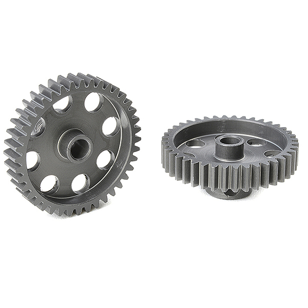 corally-48-dp-pinion-short-hard-anodised-al7075-40-teeth-shaft-dia-317mm