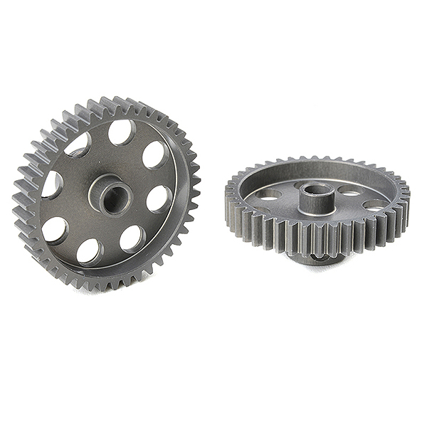 corally-48-dp-pinion-short-hard-anodised-al7075-42-teeth-shaft-dia-317mm