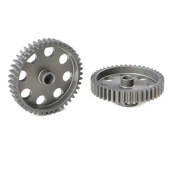 corally-48-dp-pinion-short-hard-anodised-al7075-44-teeth-shaft-dia-317mm