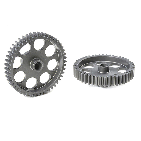 corally-48-dp-pinion-short-hard-anodised-al7075-48-teeth-shaft-dia-317mm