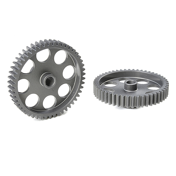 corally-48-dp-pinion-short-hard-anodised-al7075-50-teeth-shaft-dia-317mm
