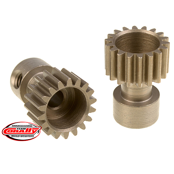corally-48-dp-pinion-long-boss-hardened-steel-18-teeth-dia-317mm