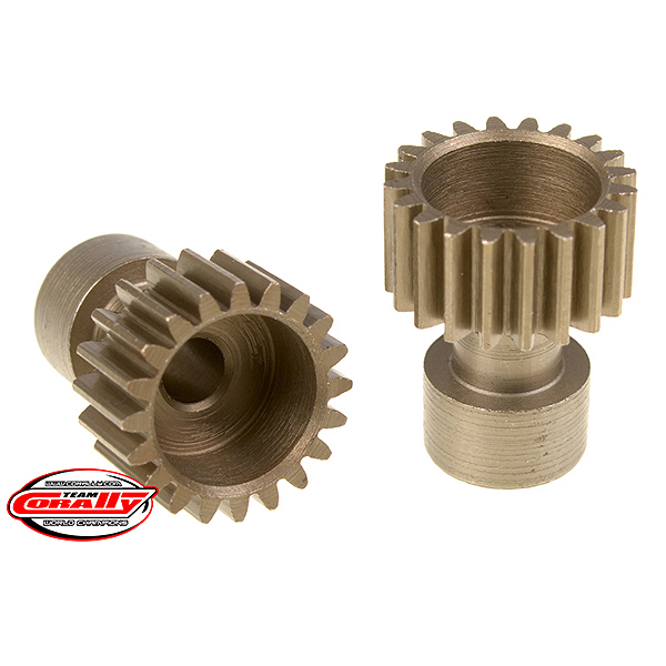corally-48-dp-pinion-long-boss-hardened-steel-20-teeth-dia-317mm