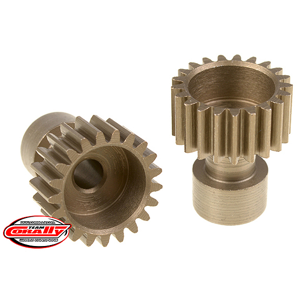 corally-48-dp-pinion-long-boss-hardened-steel-21-teeth-dia-317mm