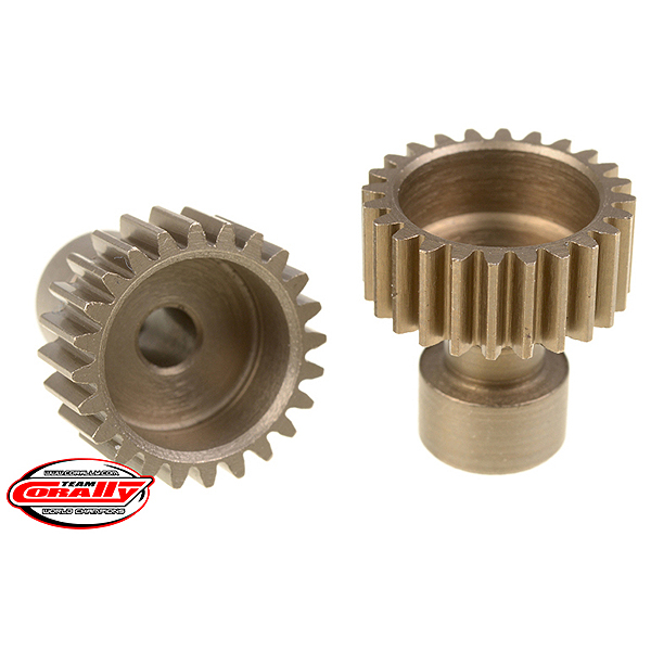 corally-48-dp-pinion-long-boss-hardened-steel-24-teeth-dia-317mm