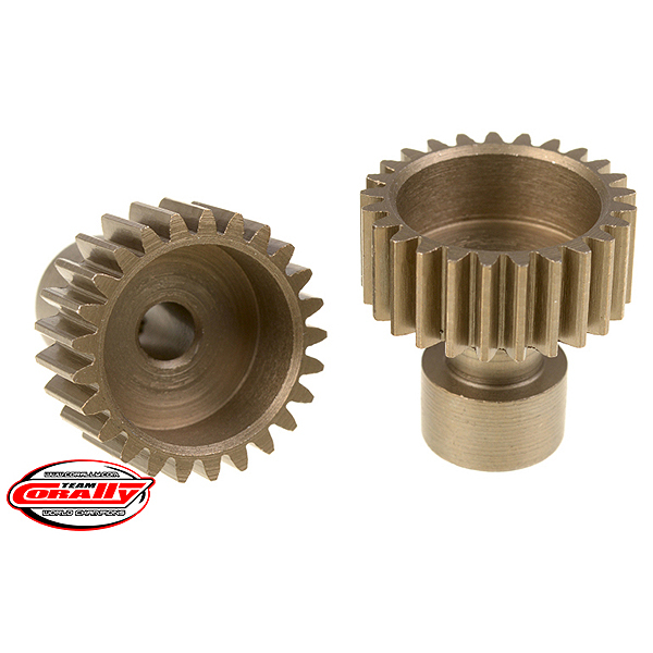 corally-48-dp-pinion-long-boss-hardened-steel-25-teeth-dia-317mm