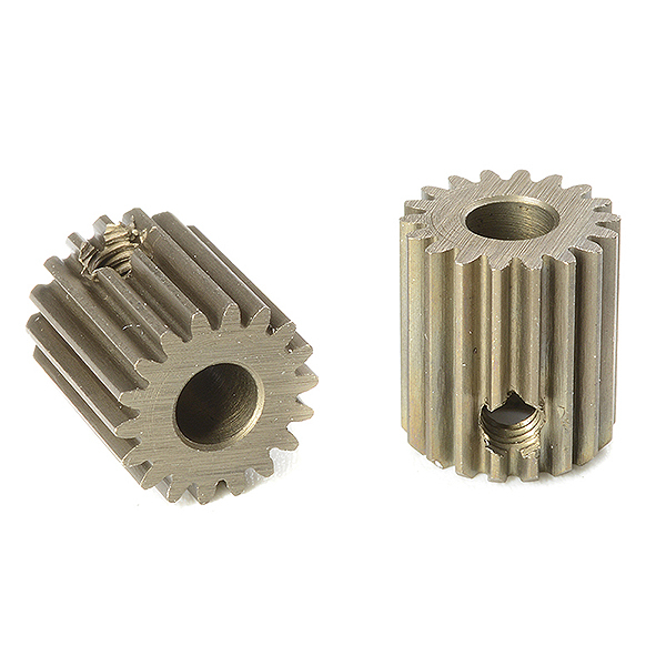 corally-64-dp-pinion-short-hardened-steel-18-teeth-shaft-dia-317mm