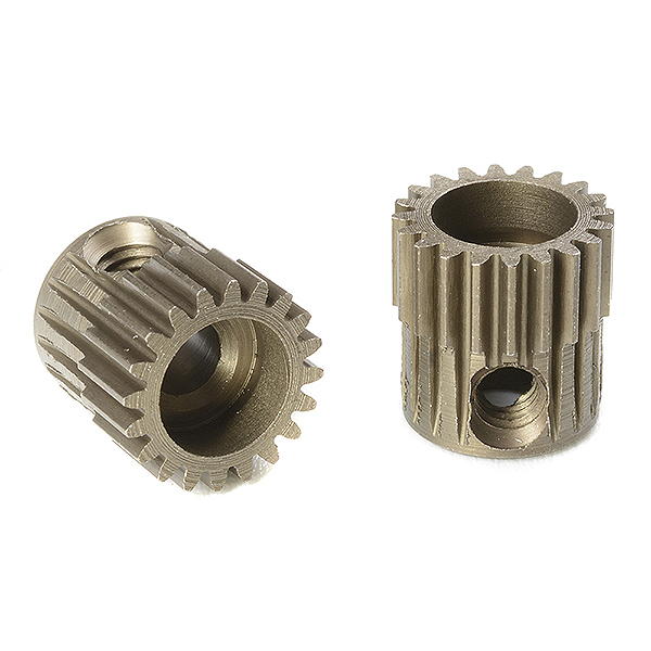 corally-64-dp-pinion-short-hardened-steel-20-teeth-shaft-dia-317mm