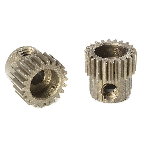 corally-64-dp-pinion-short-hardened-steel-22-teeth-shaft-dia-317mm