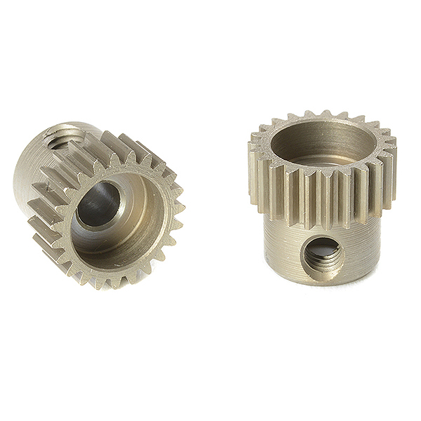 corally-64-dp-pinion-short-hardened-steel-23-teeth-shaft-dia-317mm