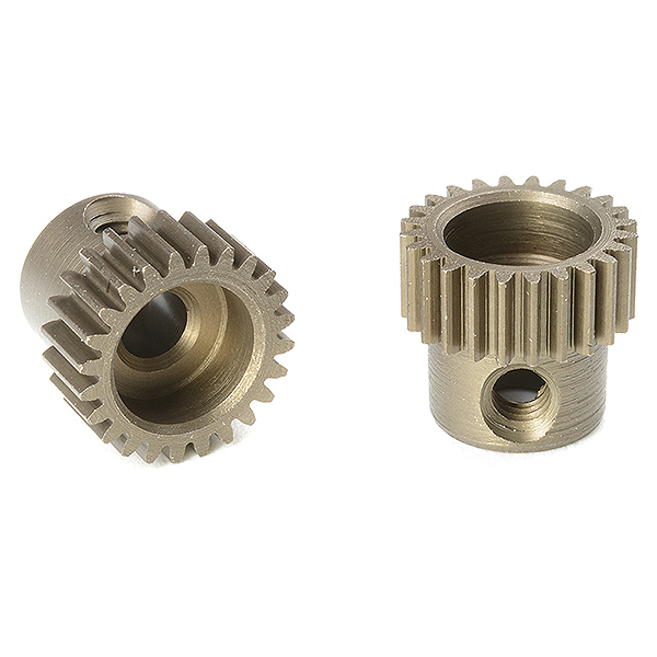 corally-64-dp-pinion-short-hardened-steel-24-teeth-shaft-dia-317mm