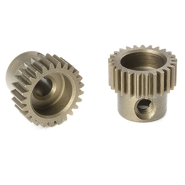 corally-64-dp-pinion-short-hardened-steel-25-teeth-shaft-dia-317mm