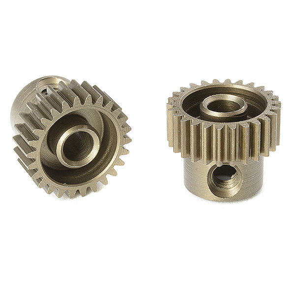 corally-64-dp-pinion-short-hardened-steel-26-teeth-shaft-dia-317mm