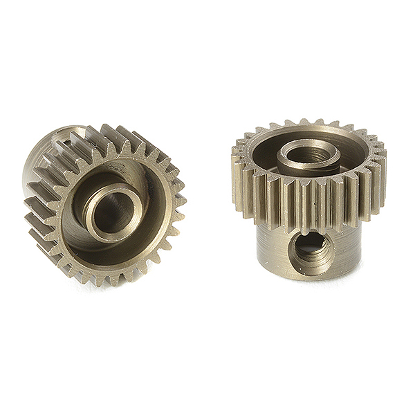 corally-64-dp-pinion-short-hardened-steel-27-teeth-shaft-dia-317mm