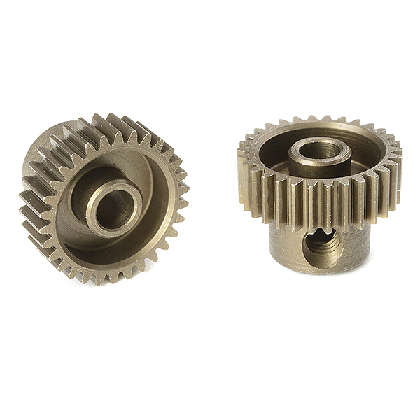 corally-64-dp-pinion-short-hardened-steel-30-teeth-shaft-dia-317mm