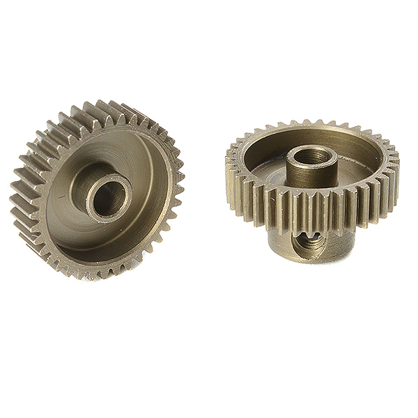 corally-64-dp-pinion-short-hardened-steel-37-teeth-shaft-dia-317mm