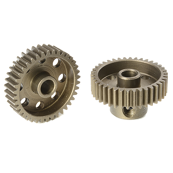 corally-64-dp-pinion-short-hardened-steel-38-teeth-shaft-dia-317mm