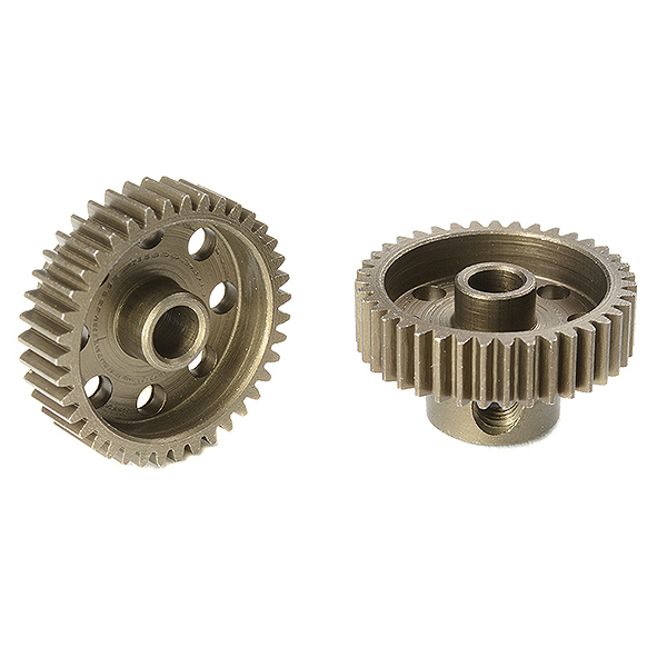corally-64-dp-pinion-short-hardened-steel-39-teeth-shaft-dia-317mm